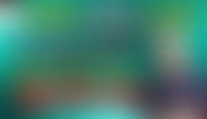 ISRO NRSC Apprentice 2025