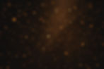 ChatGPT Image Mar 17, 2026, 10_52_55 PM_edited.jpg