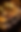 2ccb8f25-d421-498a-92dd-6cb2099be3e3.png