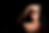 kortum beauty5444.png