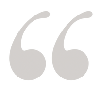 Quote_image.png