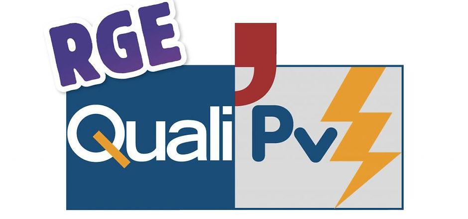logo-qualiPV-RGE_chabanat-1024x707.jpg