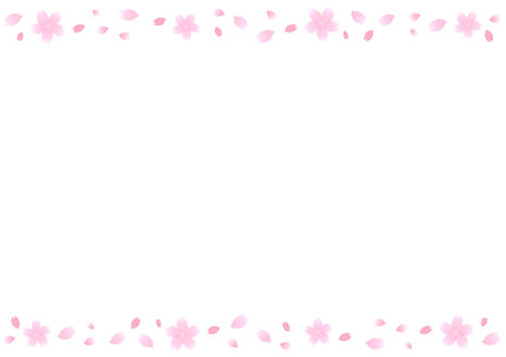桜枠.jpg