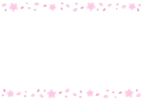 桜枠.jpg