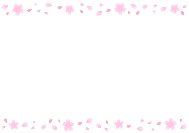桜枠.jpg