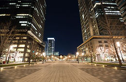 夜景.jpg