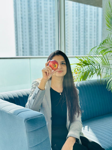 10 Foods That Boost Energy Naturally