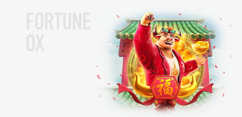 Fortune Ox01.png