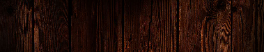 JMC Banner Wood Narrow copy.jpg