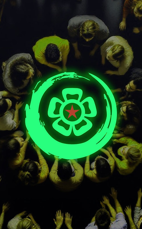 Jaguar Marigold DreamCircle Main Page.jpg