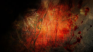 #4 The Necessity of Understanding What a Malignant Complex Is  | Psychology Doesn’t Heal Complex Trauma Series 