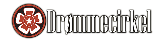 Jaguar Marigold Drømmecirkel Horizontal PNG Logo.png