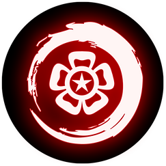 DreamCircle DK Red Bloom Black PNG.png