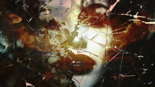 Internal projection is a psychological defense mechanism where unconscious desires, fears, and unresolved emotions are imposed onto your psyche's Instinctual Consciousness, distorting your self-image. Often shaped by past trauma, internal projections create a false narrative that disconnects you from your authentic self. By identifying and rescripting these projections, you can reclaim your true identity and foster personal growth.