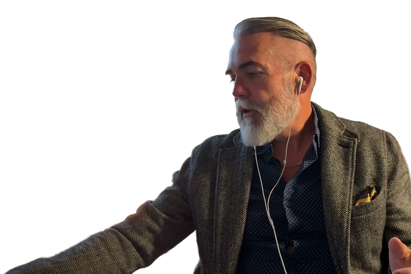 ISA_Michael Pic 2.png