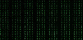 Matix Code Dark.jpg