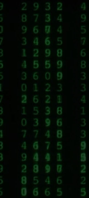 Matix Code Dark.jpg