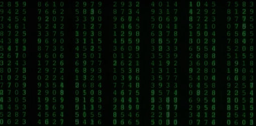 Matix Code Dark.jpg