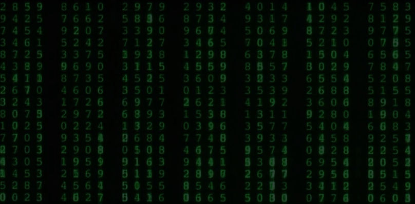 Matix Code Dark.jpg