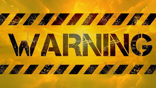 Dangers of Diagnosing Complex Trauma 
