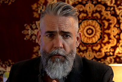 Michael Profile Pic  9_11_2023_edited.jpg