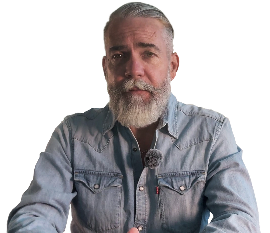 09_18_2026_MMW VSL_Michael 3.png