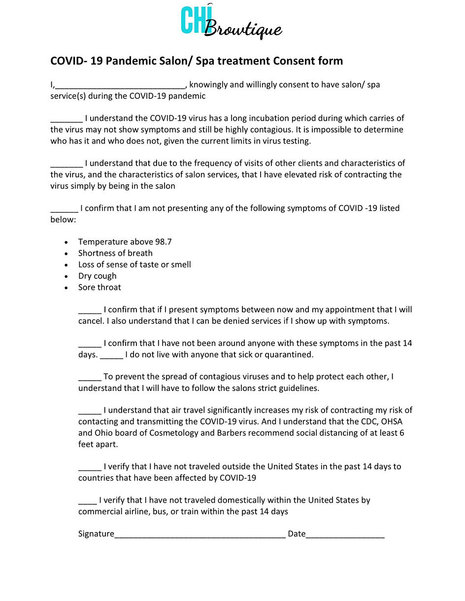 covid form.jpg