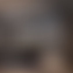 BEFORE & AFTER Interior Retouching