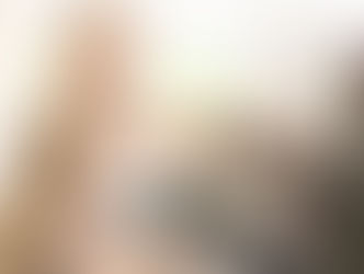 Being a Parent of a Musical Child - Part 3: Teachability