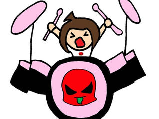 The Effect of Gender Bias in Music