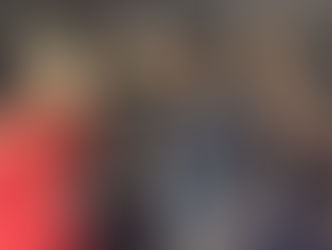 Benny Greb "Handbreak"