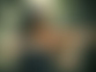 Being a Parent of a Musical Child - Part 8: Patience