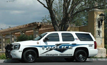 ttpd.jpg