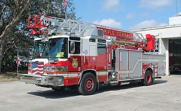 tt fire truck.jpg
