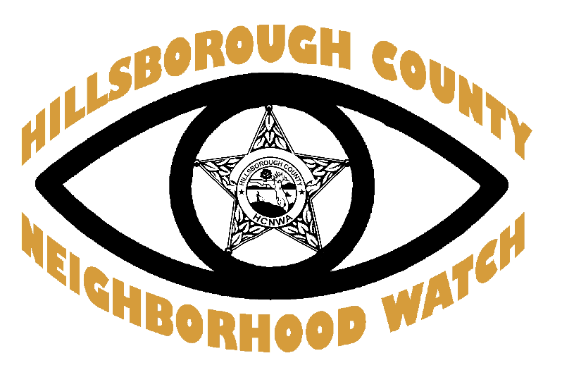 ●NEIGHBORHOOD WATCH National Neighborhood Watch | Crime prevention through