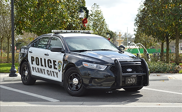 pc pd car .png
