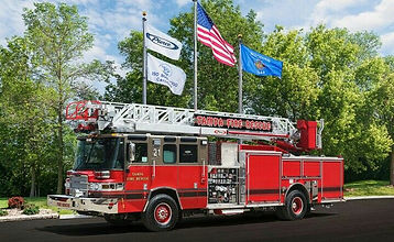 tampefr truck.jpg