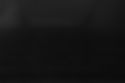 fundo preto