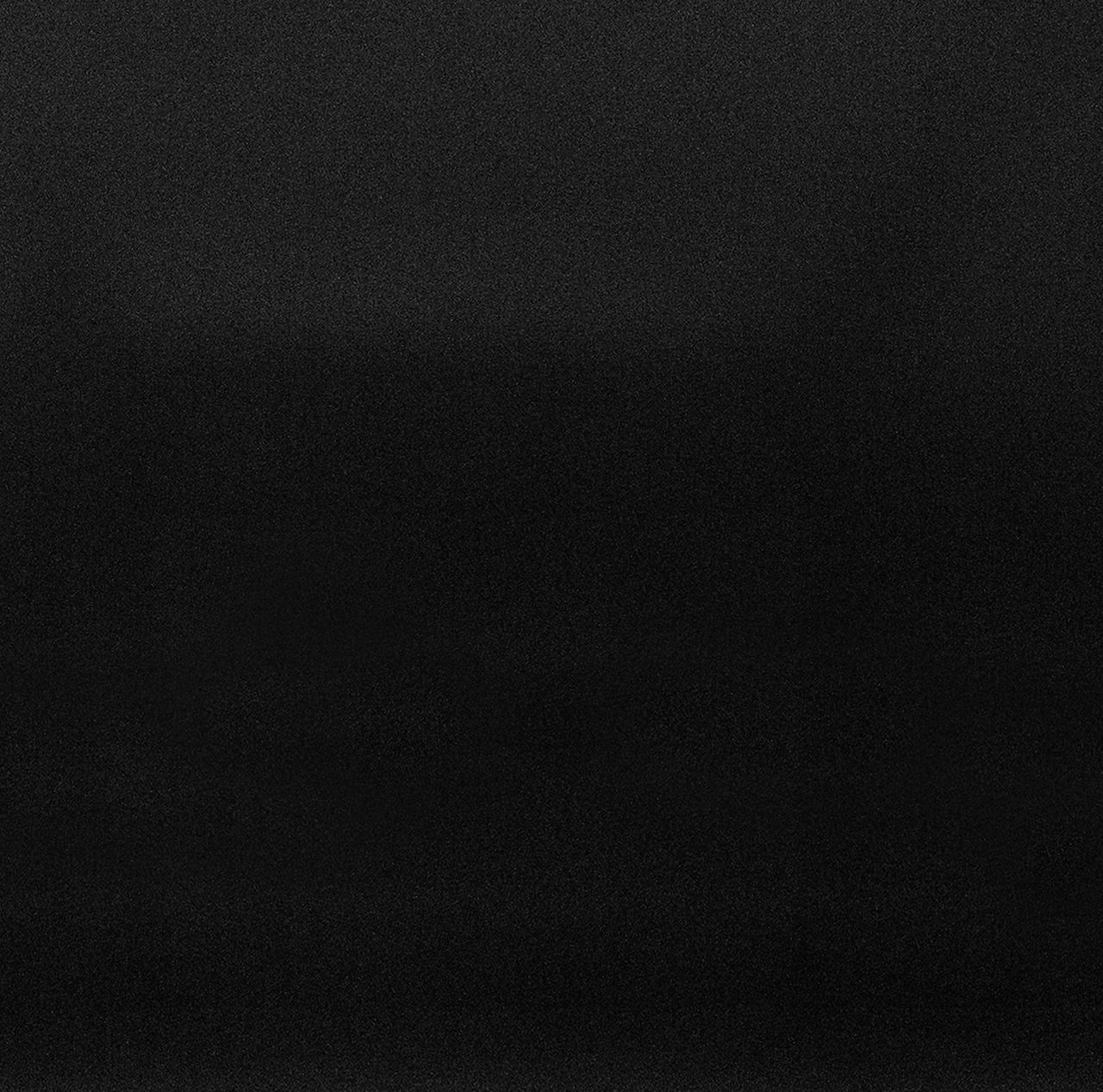 Black Background