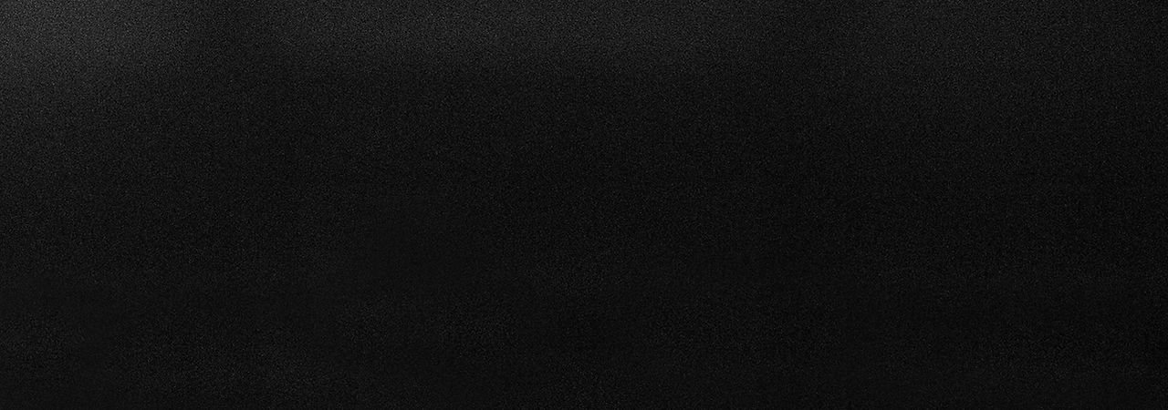  Black Background