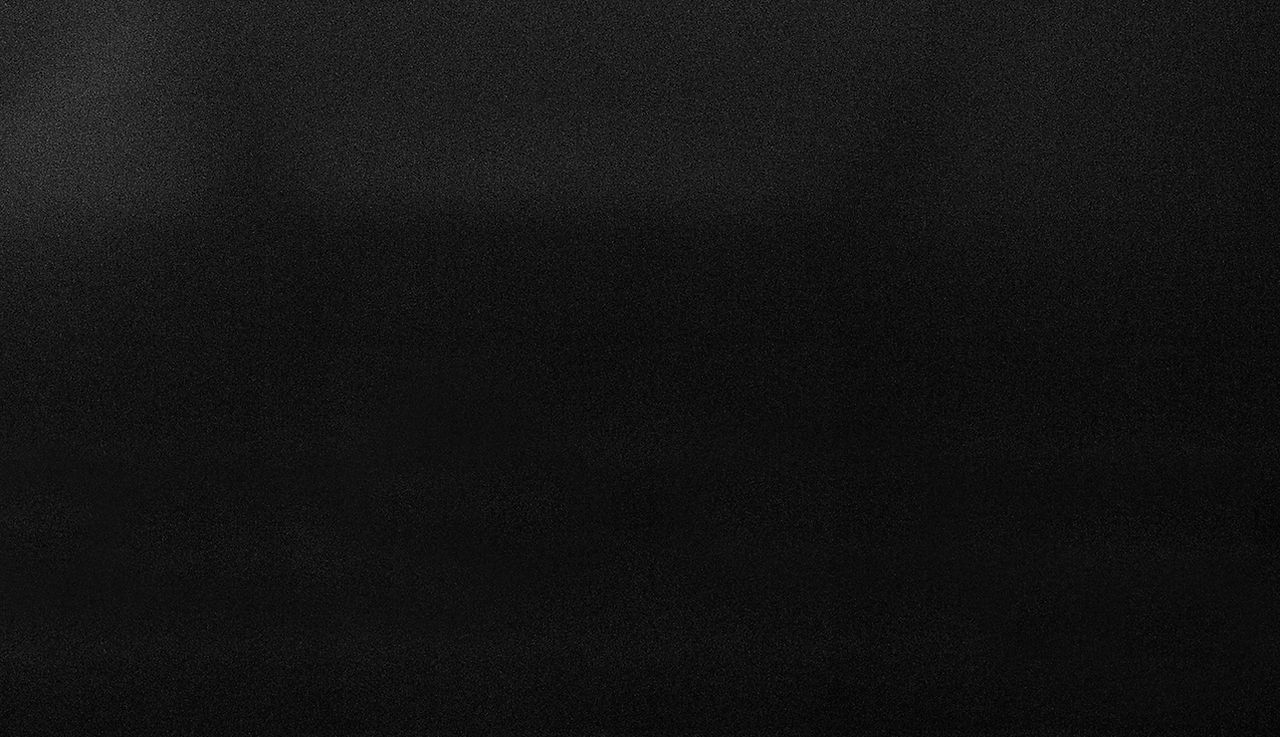 fond noir