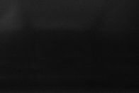 Black Background