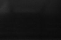  Black Background