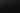  Black Background