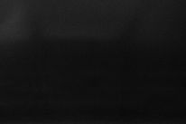 fond noir