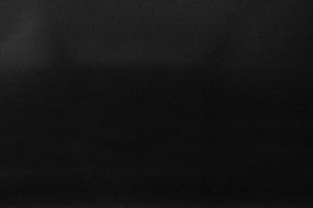 Black Background