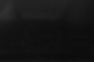 Black Background