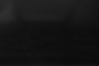 fond noir