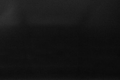 Black Background