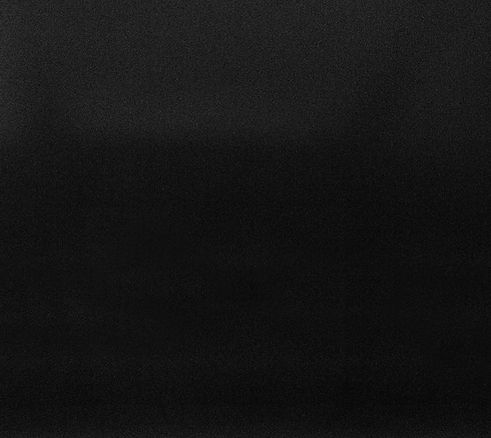 fond noir